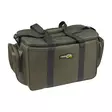 Mikado Territory Thermo Bag - Bärväskor, lådor & kylväskor - 5900637123477 - 1