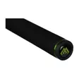 Mikado Toxy Power Method Feeder 3,60m max 120g - Method feeder-spön - 5900637068327 - 2