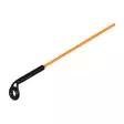Mikado Toxy Power Method Feeder 3,60m max 120g - Method feeder-spön - 5900637068327 - 5