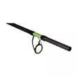 Mikado Toxy Power Method Feeder 3,60m max 120g - Method feeder-spön - 5900637068327 - 4