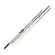 Mikado Toxy Power Method Feeder 3,60m max 120g - Method feeder-spön - 5900637068327 - 1