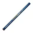 Mikado Trython Bolognese 6,00m max 25g - Bolognesespön - 5900637067337 - 3