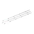 Mikado Ultraviolet Light Feeder Tip Set - Quivertoppar - 5900637046127 - 1