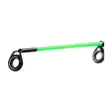 Mikado UV II Feeder Carbon Tip - Quivertoppar - 5900637116967 - 2