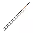 Mikado UV II Medium Feeder 3,90m max 90g - Medeltunga & tunga feederspön - 5900637114727 - 1