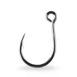 Mustad 10121NP-DT Kaiju - Krokar - 7021560031467 - 1