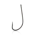 Mustad Heritage C61S Streamer - Streamerkrokar - 23534482937 - 1