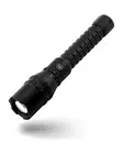 NEBO DaVinci 8000 Black - Ficklampor och sökarljus - 5060945232787 - 1