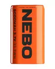 NEBO Rechargeable Battery 21700 9000MAH - Belysningstillbehör - 5060945232107 - 2