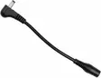 Nevercold Adapter Cable for 5000mAh Battery - Jägars handskar och strumpor - 6430038643087 - 1