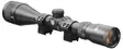 Nikko Striling MountMaster 3-9x40 - Nikko Stirling -kikarsikte - 9420008993257 - 1