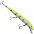 Nils Master Invincible 15cm 30g - Vobbler +10 cm - 3400400037 - 25