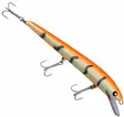 Nils Master Invincible 15cm 30g - Vobbler +10 cm - 3400400037 - 26