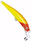 Nils Master Invincible 15cm 30g - Vobbler +10 cm - 3400400037 - 6