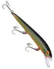 Nils Master Invincible 15cm 30g - Vobbler +10 cm - 3400400037 - 31