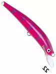 Nils Master Invincible 15cm 30g - Vobbler +10 cm - 3400400037 - 8