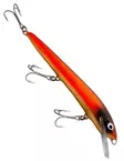 Nils Master Invincible 15cm 30g - Vobbler +10 cm - 3400400037 - 27
