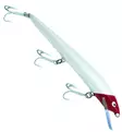 Nils Master Invincible 15cm 30g - Vobbler +10 cm - 3400400037 - 32