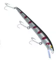 Nils Master Invincible 15cm 30g - Vobbler +10 cm - 3400400037 - 28