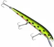Nils Master Invincible 15cm 30g - Vobbler +10 cm - 3400400037 - 24