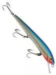 Nils Master Invincible 15cm 30g - Vobbler +10 cm - 3400400037 - 33