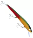 Nils Master Invincible 15cm 30g - Vobbler +10 cm - 3400400037 - 34