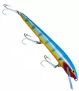 Nils Master Invincible 15cm 30g - Vobbler +10 cm - 3400400037 - 35