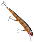 Nils Master Invincible 15cm 30g - Vobbler +10 cm - 3400400037 - 36