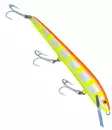 Nils Master Invincible 15cm 30g - Vobbler +10 cm - 3400400037 - 37