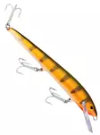 Nils Master Invincible 15cm 30g - Vobbler +10 cm - 3400400037 - 29
