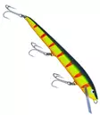 Nils Master Invincible 15cm 30g - Vobbler +10 cm - 3400400037 - 38