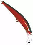 Nils Master Invincible 15cm 30g - Vobbler +10 cm - 3400400037 - 19