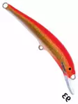 Nils Master Invincible 15cm 30g - Vobbler +10 cm - 3400400037 - 21