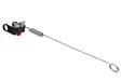 Non-stop Dogwear Bike Antenna Klickfix Package - Hundkoppel - 7071652000307 - 1