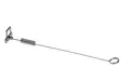 Non-stop Dogwear Bike Antenna Klickfix Package - Hundkoppel - 7071652000307 - 2