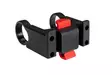 Non-stop Dogwear Bike Antenna Klickfix Package - Hundkoppel - 7071652000307 - 4