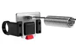 Non-stop Dogwear Bike Antenna Klickfix Package - Hundkoppel - 7071652000307 - 3