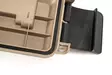 Nordhunt Ammo Box FDE - Black Friday Hunting - 6438407012847 - 7