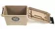 Nordhunt Ammo Box FDE - Black Friday Hunting - 6438407012847 - 6