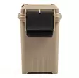 Nordhunt Ammo Box FDE - Black Friday Hunting - 6438407012847 - 3