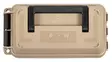 Nordhunt Ammo Box FDE - Black Friday Hunting - 6438407012847 - 5