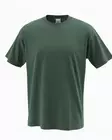 Nordhunt Jaguar T-Shirt Dusty Green - Jägartröjor - 5708302082247 - 1