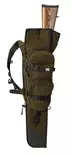 Nordhunt Melton Weapon Backpack - Mjuka gevärsväskor - NH10127 - 2