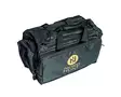Nordhunt Range Bag Black - Black Friday Hunting - NH20007 - 2