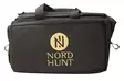 Nordhunt Range Bag Black - Black Friday Hunting - NH20007 - 1