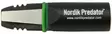 Nordik Predator Pre-tuned - Lockpipor - 7350049400037 - 1