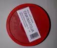 Onkimato - Livsmete - 6419964000157 - 1