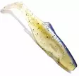 Orka Shad 2002 9cm - Lappfiskarjiggar - 17300100057 - 20