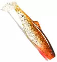 Orka Shad 2002 9cm - Lappfiskarjiggar - 17300100057 - 42