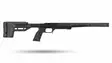 MDT Oryx Rifle Chassis CZ 457 - Gevärskolvar Aluminium - 990482712037 - 1